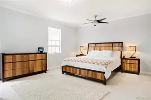 9135 E 29th Pl, Denver, CO 80238 - Photo 24