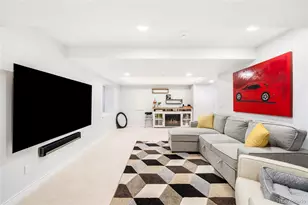 9135 E 29th Pl, Denver, CO 80238 - Photo 42