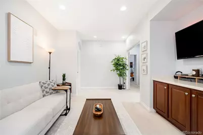 9135 E 29th Place, Denver, CO 80238 - Photo 16