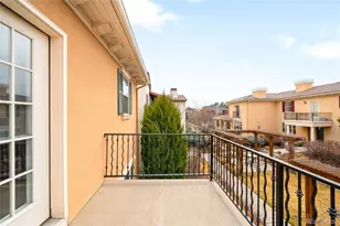 9135 E 29th Pl, Denver, CO 80238 - Photo 26