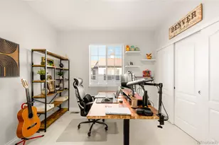 9135 E 29th Pl, Denver, CO 80238 - Photo 36