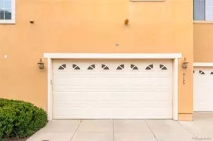 9135 E 29th Pl, Denver, CO 80238 - Photo 46