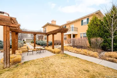 9135 E 29th Place, Denver, CO 80238 - Photo 42