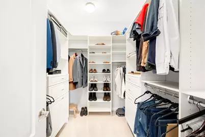 9135 E 29th Place, Denver, CO 80238 - Photo 34