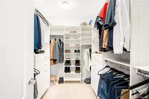 9135 E 29th Pl, Denver, CO 80238 - Photo 34