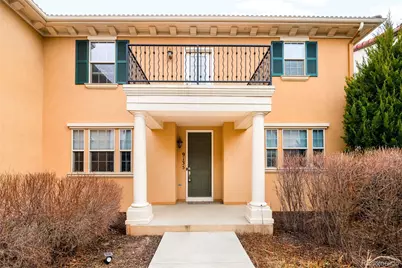 9135 E 29th Place, Denver, CO 80238 - Photo 1