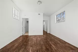 4672 Sherman St, Denver, CO 80216 - Photo 16