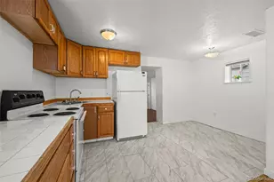 4672 Sherman St, Denver, CO 80216 - Photo 10