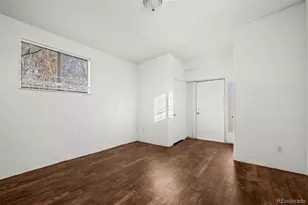 4672 Sherman St, Denver, CO 80216 - Photo 18