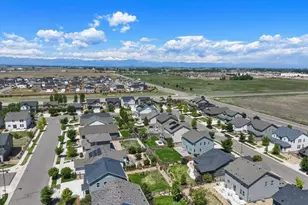 4606 N Bend Way, Longmont, CO 80504 - Photo 40