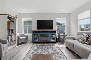 4606 N Bend Way, Longmont, CO 80504 - Photo 14