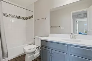 4606 N Bend Way, Longmont, CO 80504 - Photo 28