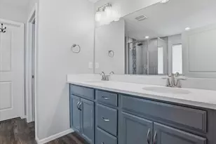 4606 N Bend Way, Longmont, CO 80504 - Photo 22