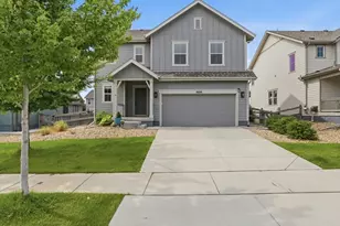 4606 N Bend Way, Longmont, CO 80504 - Photo 2