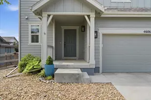 4606 N Bend Way, Longmont, CO 80504 - Photo 4