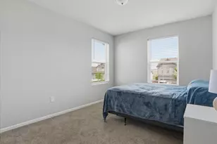 4606 N Bend Way, Longmont, CO 80504 - Photo 26