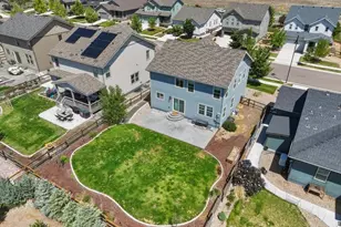 4606 N Bend Way, Longmont, CO 80504 - Photo 34