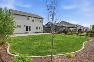 4606 N Bend Way, Longmont, CO 80504 - Photo 32