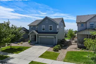 4606 N Bend Way, Longmont, CO 80504 - Photo 36