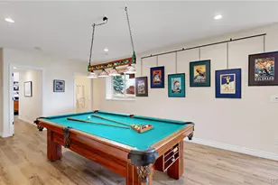 6480 Willow Broom Trail, Littleton, CO 80125 - Photo 14