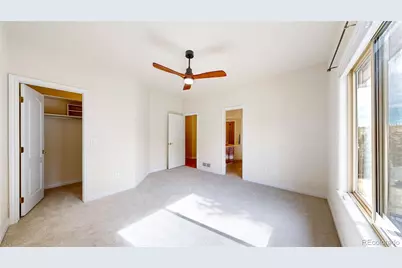 6480 Willow Broom Trail, Littleton, CO 80125 - Photo 20