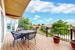 6480 Willow Broom Trail, Littleton, CO 80125 - Photo 4