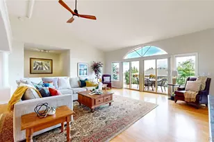 6480 Willow Broom Trail, Littleton, CO 80125 - Photo 2