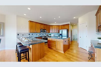 6480 Willow Broom Trail, Littleton, CO 80125 - Photo 6