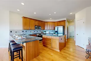 6480 Willow Broom Trail, Littleton, CO 80125 - Photo 6