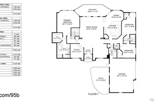 6480 Willow Broom Trail, Littleton, CO 80125 - Photo 26
