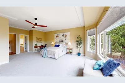 6480 Willow Broom Trail, Littleton, CO 80125 - Photo 8