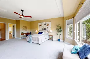 6480 Willow Broom Trail, Littleton, CO 80125 - Photo 8