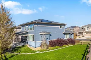 26964 E Quarto Pl, Aurora, CO 80016 - Photo 36