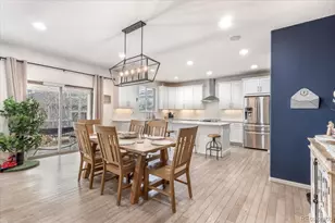 26964 E Quarto Pl, Aurora, CO 80016 - Photo 10