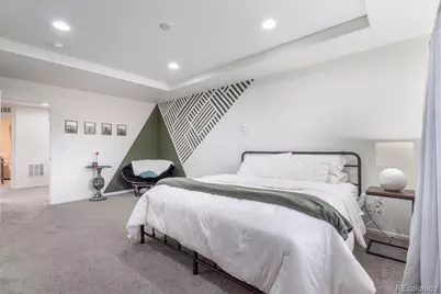 26964 E Quarto Place, Aurora, CO 80016 - Photo 20