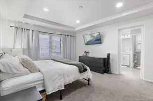 26964 E Quarto Pl, Aurora, CO 80016 - Photo 22