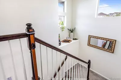 26964 E Quarto Place, Aurora, CO 80016 - Photo 16