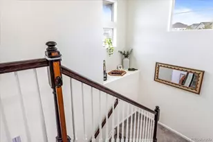 26964 E Quarto Pl, Aurora, CO 80016 - Photo 16