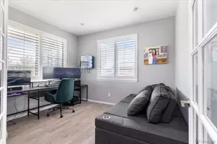 26964 E Quarto Pl, Aurora, CO 80016 - Photo 4