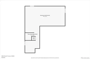 26964 E Quarto Pl, Aurora, CO 80016 - Photo 42