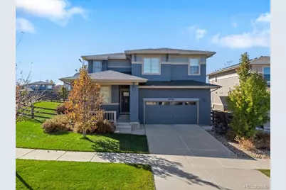 26964 E Quarto Place, Aurora, CO 80016 - Photo 1