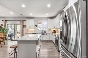 26964 E Quarto Pl, Aurora, CO 80016 - Photo 14