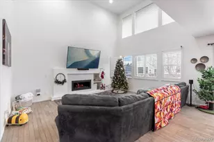 26964 E Quarto Pl, Aurora, CO 80016 - Photo 6