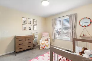 26964 E Quarto Pl, Aurora, CO 80016 - Photo 30