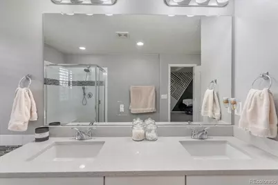 26964 E Quarto Place, Aurora, CO 80016 - Photo 24