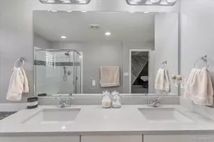 26964 E Quarto Pl, Aurora, CO 80016 - Photo 24