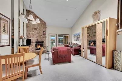 62927 US Highway 40 #336, Granby, CO 80446 - Photo 4