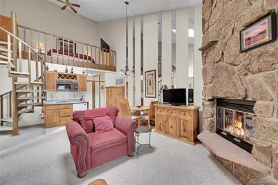62927 US Highway 40 #336, Granby, CO 80446 - Photo 2