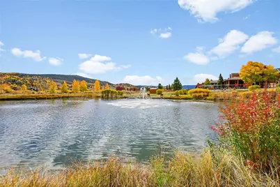 62927 US Highway 40 #336, Granby, CO 80446 - Photo 38
