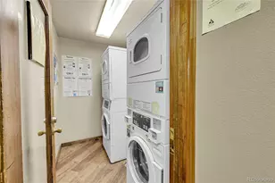 62927 US Hwy 40, Granby, CO 80446 - Photo 36